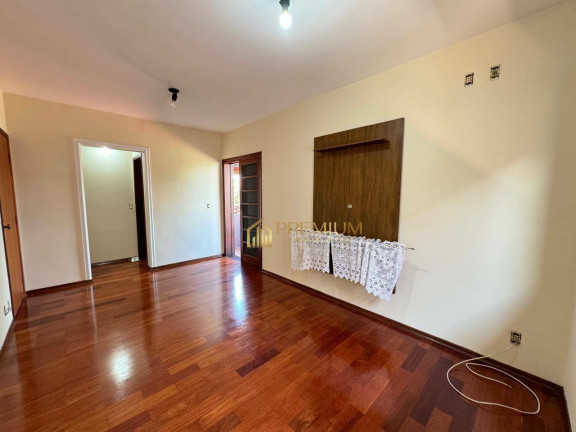 Imagem Imóvel com 4 Quartos à Venda, 280 m² em Jardim Das Colinas - São José Dos Campos Imagem Imóvel com 4 Quartos à Venda, 280 m² em Jardim Das Colinas - São José Dos Campos