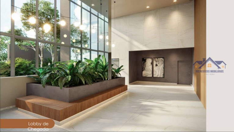 Imagem Apartamento com 2 Quartos à Venda, 76 m² em Vila Zilda (tatuapé) - São Paulo Imagem Apartamento com 2 Quartos à Venda, 76 m² em Vila Zilda (tatuapé) - São Paulo