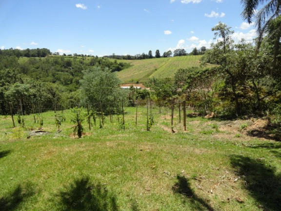 Imagem Terreno para Alugar ou Temporada, 5.003 m² em Residencial São Domingos - Jundiaí Imagem Terreno para Alugar ou Temporada, 5.003 m² em Residencial São Domingos - Jundiaí