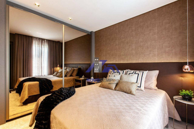 Imagem Apartamento com 1 Quarto à Venda, 70 m² em Melville Empresarial Ii - Barueri Imagem Apartamento com 1 Quarto à Venda, 70 m² em Melville Empresarial Ii - Barueri
