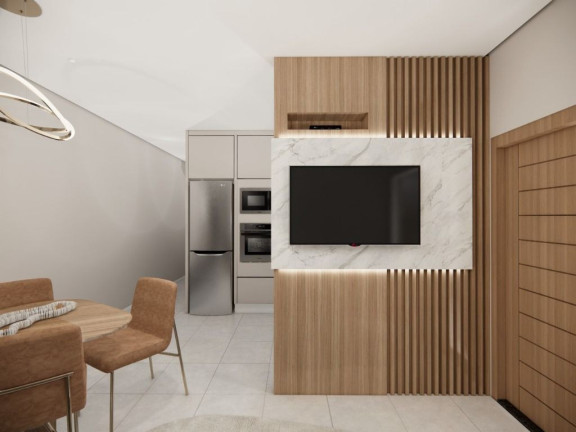 Imagem Casa com 3 Quartos à Venda, 88 m² em Jardim Das Flores - Suzano Imagem Casa com 3 Quartos à Venda, 88 m² em Jardim Das Flores - Suzano
