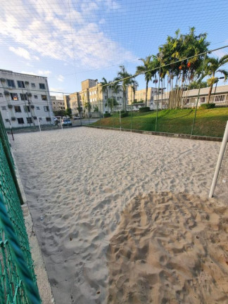 Imagem Apartamento com 2 Quartos à Venda, 45 m² em Nova Parnamirim - Parnamirim Imagem Apartamento com 2 Quartos à Venda, 45 m² em Nova Parnamirim - Parnamirim
