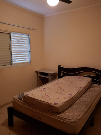 Imagem Casa com 3 Quartos à Venda, 100 m² em Vila Polopoli - São Paulo Imagem Casa com 3 Quartos à Venda, 100 m² em Vila Polopoli - São Paulo