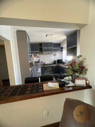 Imagem Apartamento com 3 Quartos à Venda, 119 m² em Santa Paula - São Caetano Do Sul Imagem Apartamento com 3 Quartos à Venda, 119 m² em Santa Paula - São Caetano Do Sul