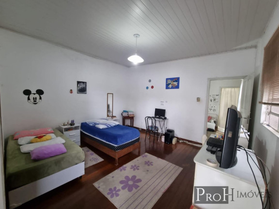 Imagem Casa com 2 Quartos à Venda, 180 m² em Santa Maria - São Caetano Do Sul Imagem Casa com 2 Quartos à Venda, 180 m² em Santa Maria - São Caetano Do Sul