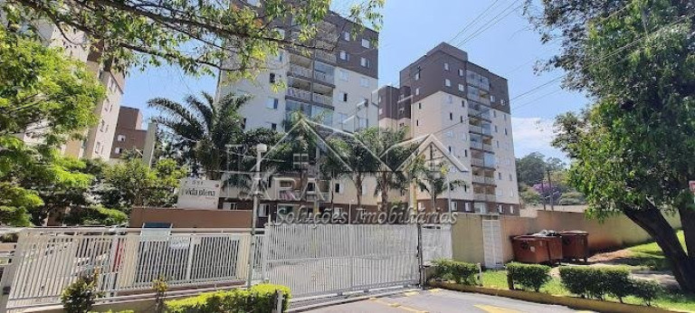Imagem Apartamento com 2 Quartos à Venda, em Itaquera - São Paulo Imagem Apartamento com 2 Quartos à Venda, em Itaquera - São Paulo