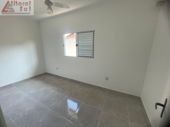 Imagem Casa com 3 Quartos à Venda, 172 m² em Guilhermina - Praia Grande Imagem Casa com 3 Quartos à Venda, 172 m² em Guilhermina - Praia Grande
