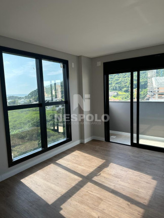 Imagem Apartamento à Venda, 115 m² em Fazenda - Itajai Imagem Apartamento à Venda, 115 m² em Fazenda - Itajai