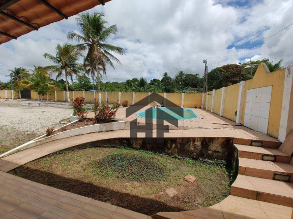 Chácara com 1 Quarto à Venda, 150 m² em Monjope - Igarassu