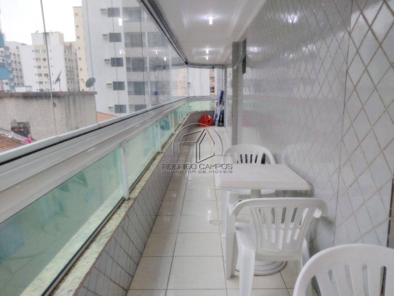 Imagem Apartamento com 2 Quartos à Venda, 123 m² em Tupi - Praia Grande Imagem Apartamento com 2 Quartos à Venda, 123 m² em Tupi - Praia Grande