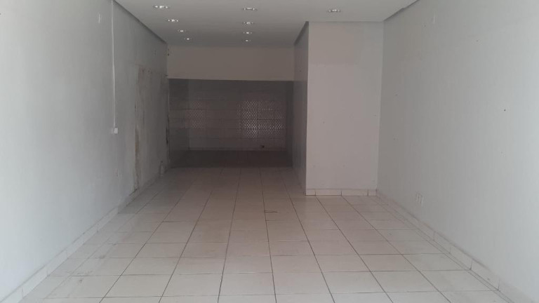 Imagem Ponto Comercial à Venda, 124 m² em Velha Marabá - Marabá Imagem Ponto Comercial à Venda, 124 m² em Velha Marabá - Marabá