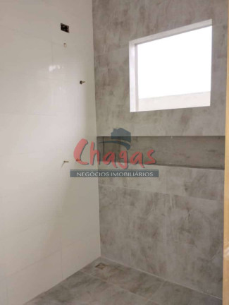 Imagem Casa com 3 Quartos à Venda, 145 m² em Pontal De Santa Marina - Caraguatatuba Imagem Casa com 3 Quartos à Venda, 145 m² em Pontal De Santa Marina - Caraguatatuba