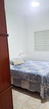 Imagem Casa com 3 Quartos à Venda, 106 m² em Campos Elíseos - Ribeirão Preto Imagem Casa com 3 Quartos à Venda, 106 m² em Campos Elíseos - Ribeirão Preto