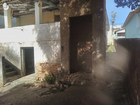 Imagem Casa com 3 Quartos à Venda, 145 m²em Vila Domingues - Votorantim