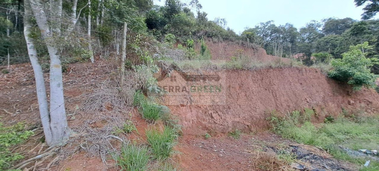 Imagem Terreno à Venda, 300 m² em Prata - Teresópolis Imagem Terreno à Venda, 300 m² em Prata - Teresópolis