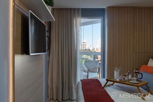Imagem Apartamento com 2 Quartos à Venda, 70 m² em Praia Do Morro - Guarapari Imagem Apartamento com 2 Quartos à Venda, 70 m² em Praia Do Morro - Guarapari