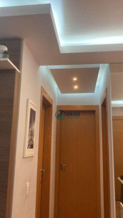 Imagem Apartamento com 2 Quartos à Venda, 55 m² em Estrela Do Norte - São Gonçalo Imagem Apartamento com 2 Quartos à Venda, 55 m² em Estrela Do Norte - São Gonçalo