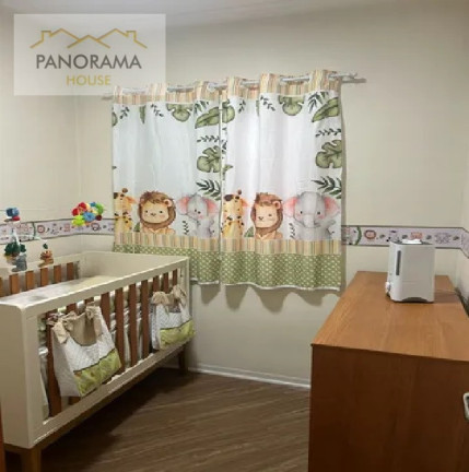 Imagem Apartamento com 3 Quartos à Venda, 63 m² em Piraporinha - Diadema Imagem Apartamento com 3 Quartos à Venda, 63 m² em Piraporinha - Diadema