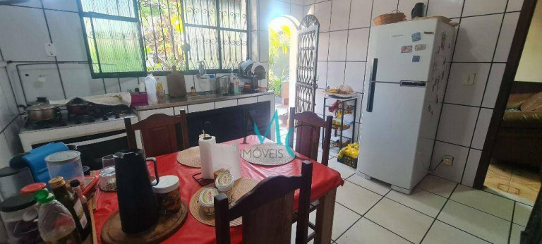 Imagem Casa com 3 Quartos à Venda, 180 m² em Campo Grande - Rio De Janeiro Imagem Casa com 3 Quartos à Venda, 180 m² em Campo Grande - Rio De Janeiro