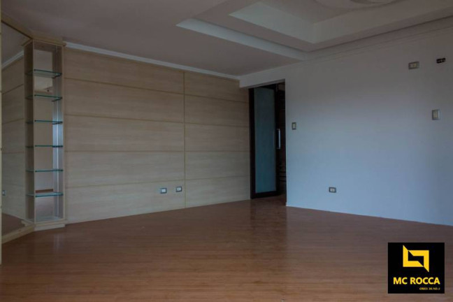 Imagem Casa de Condomínio com 5 Quartos à Venda, 830 m² em Parque Terra Nova Ii - São Bernardo Do Campo Imagem Casa de Condomínio com 5 Quartos à Venda, 830 m² em Parque Terra Nova Ii - São Bernardo Do Campo