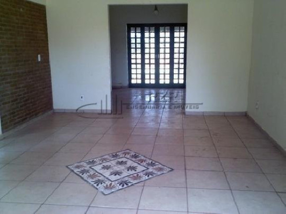 Imagem Imóvel com 2 Quartos à Venda, 200 m² em Jd. Santa Rita - Luís Antônio