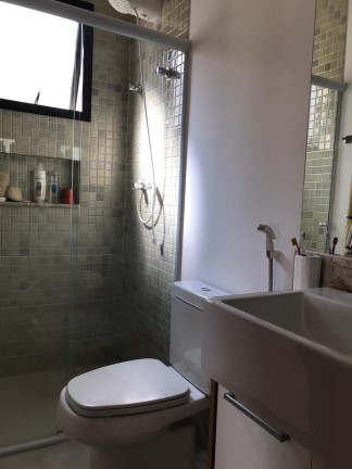 Imagem Sobrado com 3 Quartos à Venda, 193 m² em Alphaville Campinas - Campinas Imagem Sobrado com 3 Quartos à Venda, 193 m² em Alphaville Campinas - Campinas