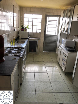 Imagem Casa com 4 Quartos à Venda, 350 m² em Jardim Russo ( Perus ) - São Paulo Imagem Casa com 4 Quartos à Venda, 350 m² em Jardim Russo ( Perus ) - São Paulo