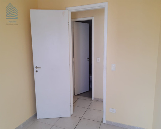 Imagem Imóvel com 2 Quartos à Venda, 53 m² em Barra Funda - São Paulo