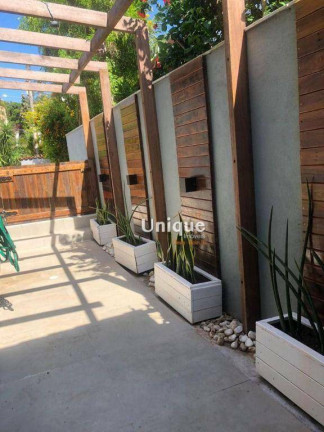 Imagem Casa com 4 Quartos à Venda, 140 m² em Tartaruga - Armação Dos Búzios