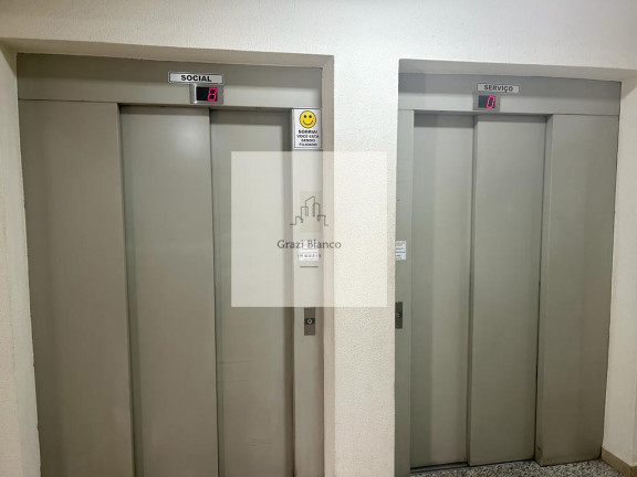 Imagem Apartamento com 3 Quartos à Venda, 95 m² em Edifício Leon Doro - Sorocaba Imagem Apartamento com 3 Quartos à Venda, 95 m² em Edifício Leon Doro - Sorocaba