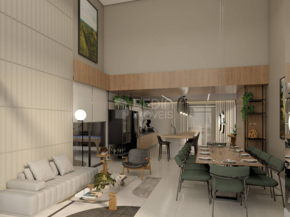 Imagem Apartamento com 4 Quartos à Venda, 183 m² em Pioneiros - Balneário Camboriú Imagem Apartamento com 4 Quartos à Venda, 183 m² em Pioneiros - Balneário Camboriú