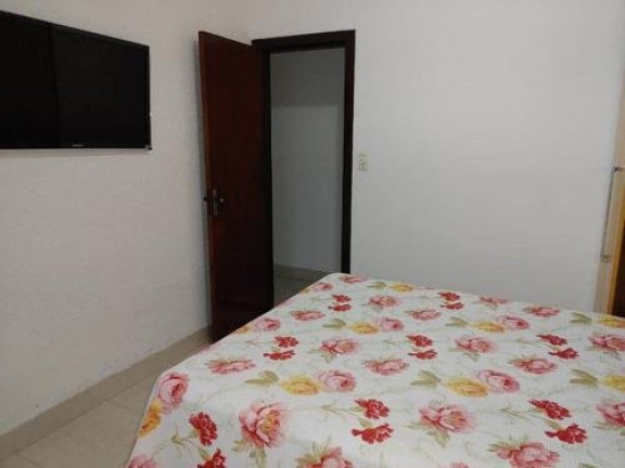 Imagem Casa com 5 Quartos à Venda, 506 m² em Maracanã - Praia Grande Imagem Casa com 5 Quartos à Venda, 506 m² em Maracanã - Praia Grande