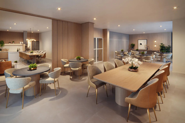 Imagem Apartamento com 3 Quartos à Venda, 127 m² em Jardim São Paulo(zona Norte) - São Paulo Imagem Apartamento com 3 Quartos à Venda, 127 m² em Jardim São Paulo(zona Norte) - São Paulo