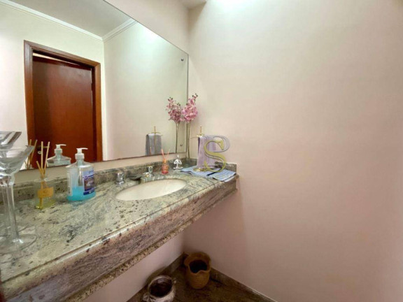 Imagem Casa com 3 Quartos à Venda, 319 m² em Jardim Suely - Atibaia Imagem Casa com 3 Quartos à Venda, 319 m² em Jardim Suely - Atibaia