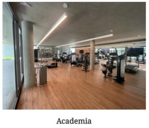 Imagem Imóvel com 3 Quartos à Venda, 131 m² em Brooklin - São Paulo Imagem Imóvel com 3 Quartos à Venda, 131 m² em Brooklin - São Paulo