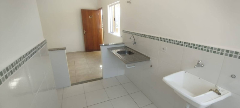 Imagem Apartamento com 2 Quartos à Venda, 50 m² em Chácaras Maringá - Atibaia Imagem Apartamento com 2 Quartos à Venda, 50 m² em Chácaras Maringá - Atibaia