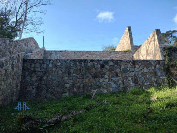 Imagem Terreno à Venda, 534 m² em Córrego Grande - Florianópolis Imagem Terreno à Venda, 534 m² em Córrego Grande - Florianópolis