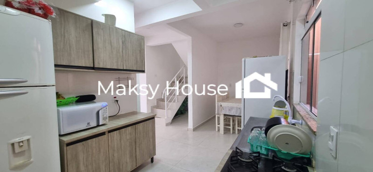 Imagem Apartamento com 2 Quartos para Temporada, 93 m² em Coroados - Guaratuba Imagem Apartamento com 2 Quartos para Temporada, 93 m² em Coroados - Guaratuba