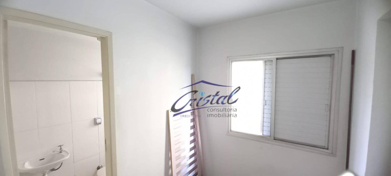 Imagem Apartamento com 3 Quartos à Venda, 84 m² em Butantã - São Paulo Imagem Apartamento com 3 Quartos à Venda, 84 m² em Butantã - São Paulo