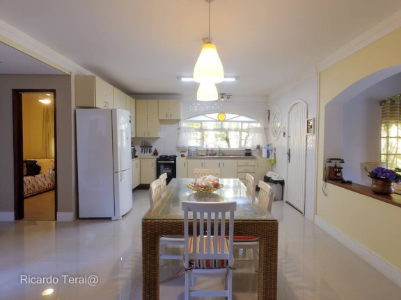 Imagem Chácara com 3 Quartos à Venda, 1.500 m² em Veleiros De Ibiúna - Ibiúna