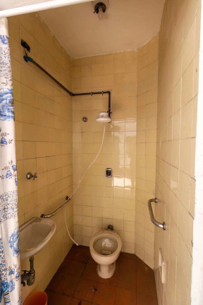 Imagem Casa com 4 Quartos para Alugar, em Vila Olímpia - São Paulo Imagem Casa com 4 Quartos para Alugar, em Vila Olímpia - São Paulo