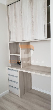 Imagem Apartamento com 3 Quartos à Venda, 105 m² em Centro  - Diadema