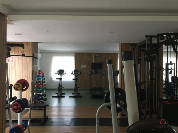 Imagem Apartamento com 2 Quartos à Venda, 78 m² em Ponta Da Praia - Santos Imagem Apartamento com 2 Quartos à Venda, 78 m² em Ponta Da Praia - Santos