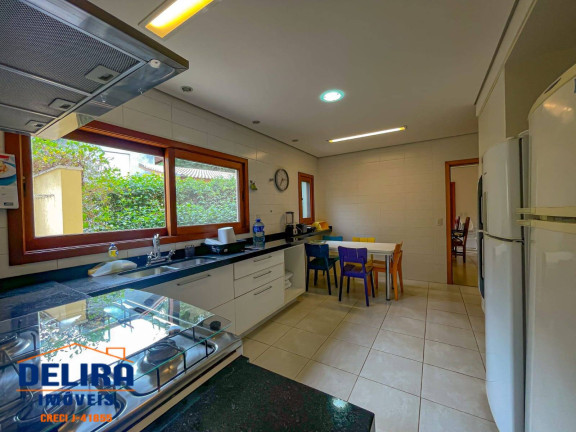 Imagem Casa com 4 Quartos à Venda, 1 m² em Condomínio Flamboyant-b - Atibaia Imagem Casa com 4 Quartos à Venda, 1 m² em Condomínio Flamboyant-b - Atibaia
