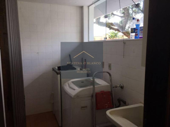 Imagem Casa de Condomínio com 3 Quartos à Venda, 300 m² em Condomínio Lago Azul - Araçoiaba Da Serra Imagem Casa de Condomínio com 3 Quartos à Venda, 300 m² em Condomínio Lago Azul - Araçoiaba Da Serra