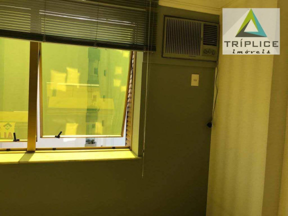 Imagem Sala Comercial à Venda, 30 m² em Centro - Juiz De Fora Imagem Sala Comercial à Venda, 30 m² em Centro - Juiz De Fora