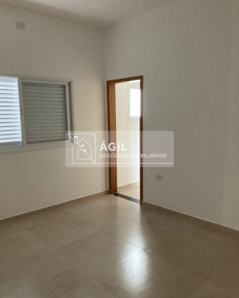 Imagem Casa com 3 Quartos à Venda, 250 m² em Loteamento Villa Branca - Jacareí Imagem Casa com 3 Quartos à Venda, 250 m² em Loteamento Villa Branca - Jacareí