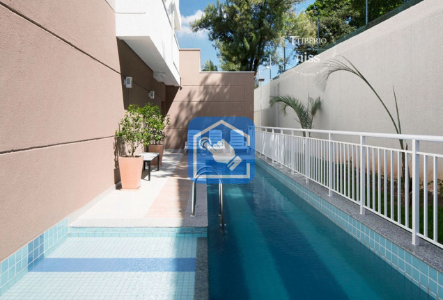 Imagem Apartamento com 2 Quartos à Venda, 53 m² em Casa Verde - São Paulo Imagem Apartamento com 2 Quartos à Venda, 53 m² em Casa Verde - São Paulo