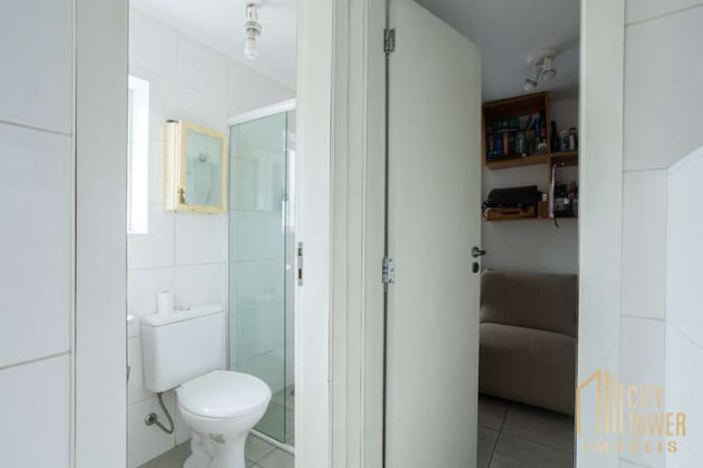 Imagem Apartamento com 3 Quartos à Venda, 228 m² em Itaim Bibi - São Paulo