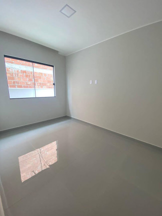 Imagem Casa com 3 Quartos à Venda, em Pindobas - Maricá Imagem Casa com 3 Quartos à Venda, em Pindobas - Maricá
